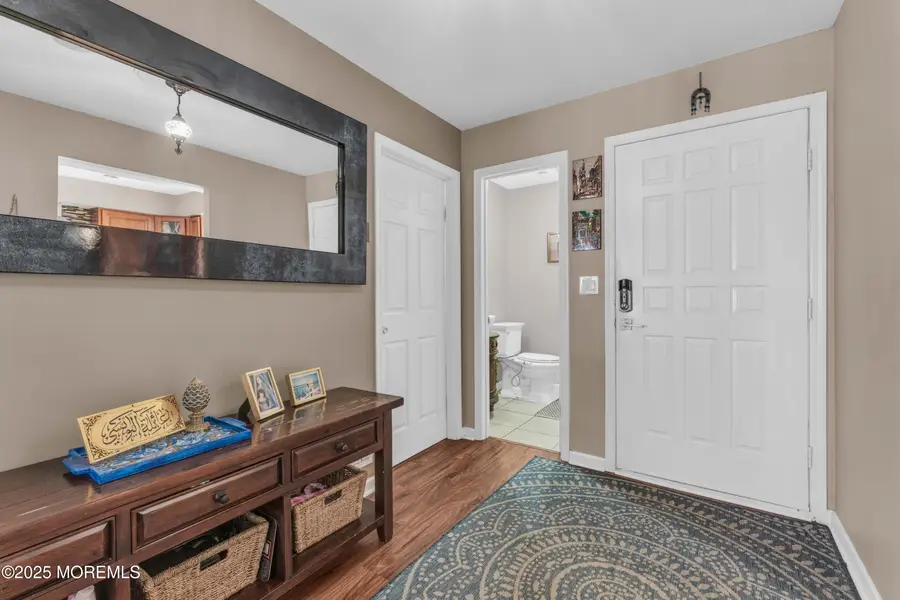 50 Victory Court, Old Bridge, NJ 08857 - Image #3