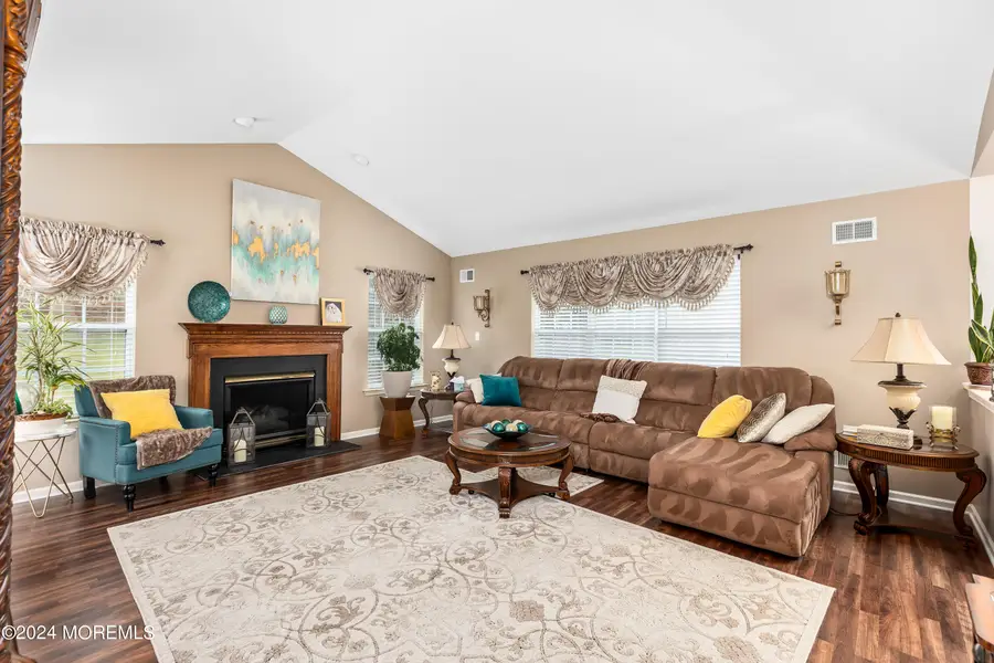 36 Ivy Hill Road, Lakewood, NJ 08701 - Image #3