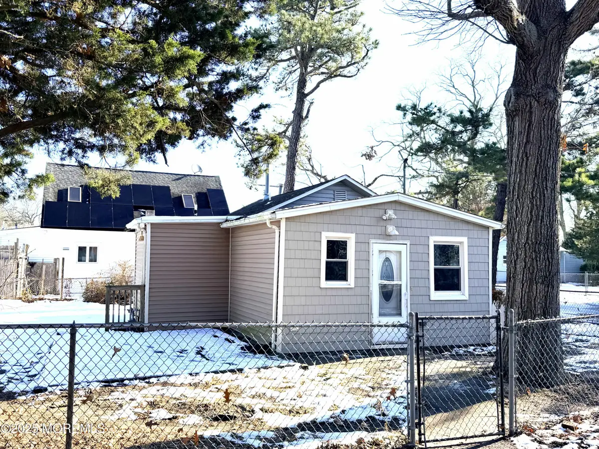 517 Jackson Avenue, Brick, NJ 08723 - Image #1