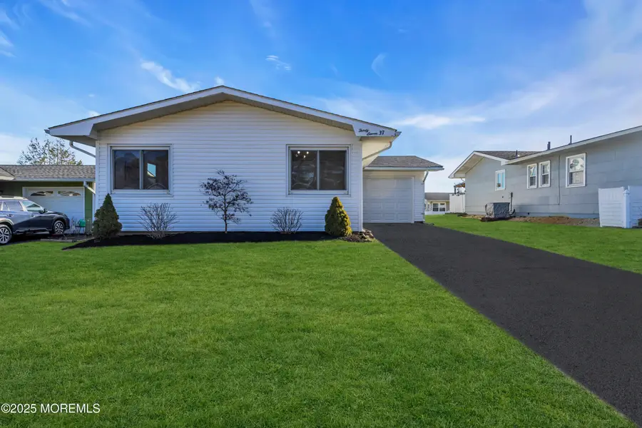 37 Central Boulevard, Brick, NJ 08724 - Image #2