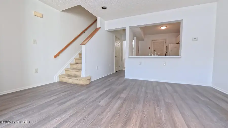 13 Madison Court, Tinton Falls, NJ 07712 - Image #3