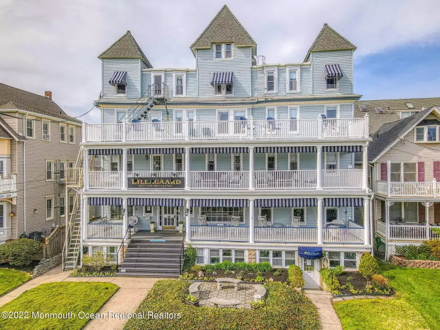 5 Abbott Avenue, Ocean Grove, NJ 07756 - Image #2