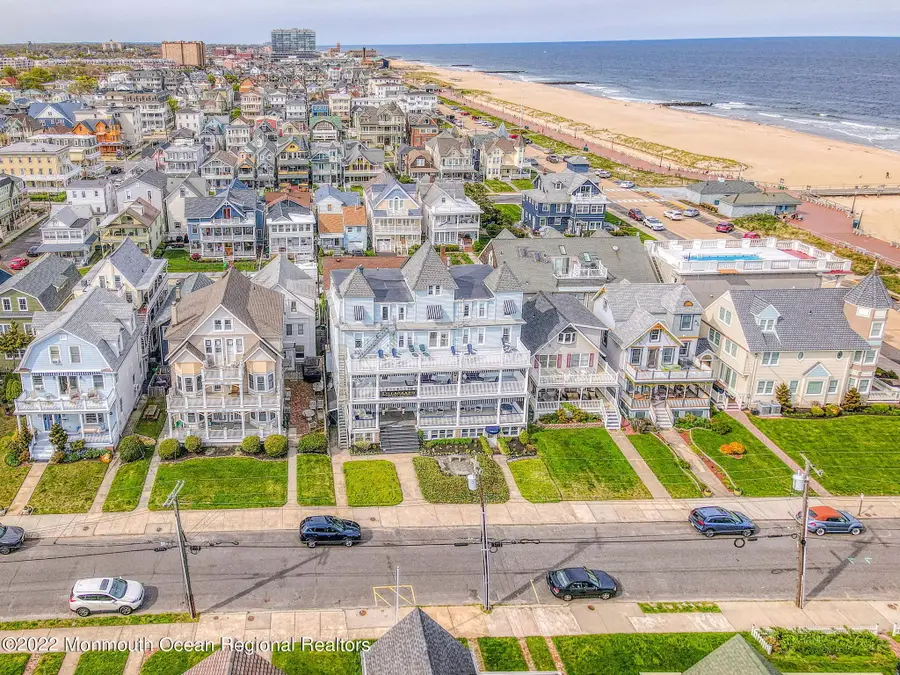 5 Abbott Avenue, Ocean Grove, NJ 07756 - Image #3