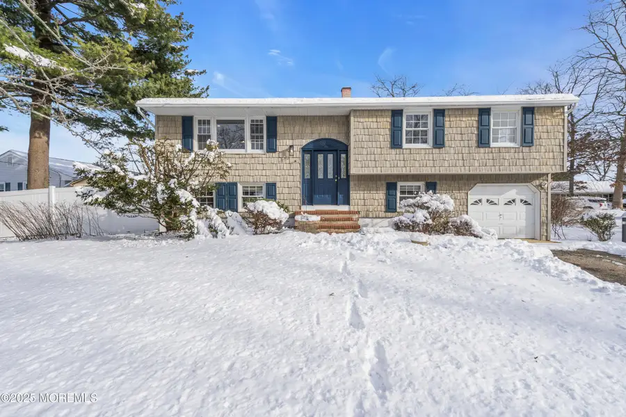 1 Drexel Court, Toms River, NJ 08753 - Image #3