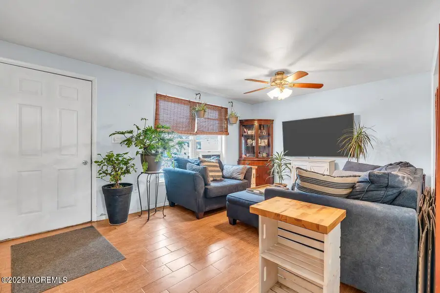 615 Monmouth Avenue, Port Monmouth, NJ 07758 - Image #3