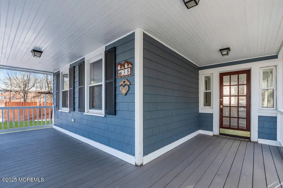 38 Taylor Place, Eatontown, NJ 07724 - Image #2