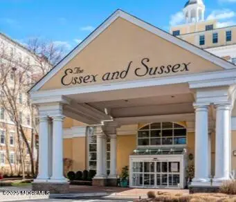 700 Ocean Avenue #128, Spring Lake, NJ 07762 - #1