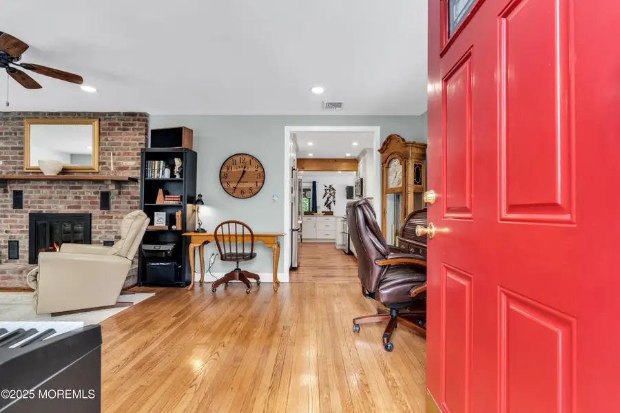 33 Bayview Avenue, Ocean Gate, NJ 08740 - #3