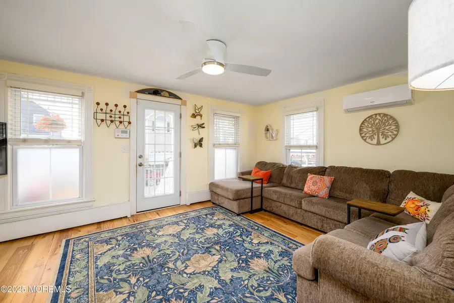 87 Church Street, Keyport, NJ 07735 - Image #2