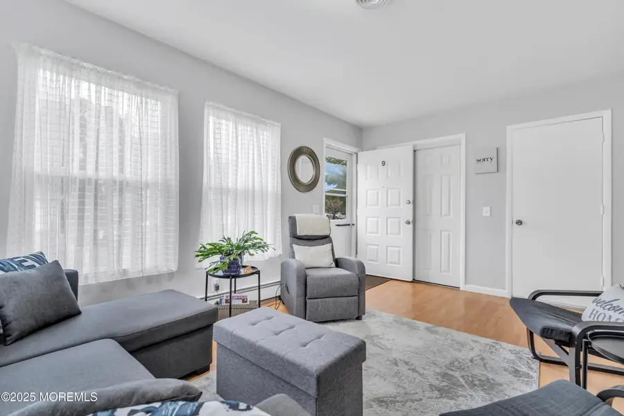 9 Morongo Court, Toms River, NJ 08757 - #2