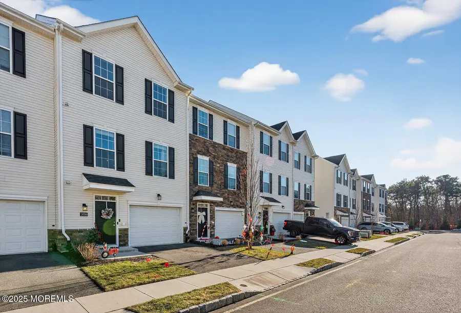 208 Prestige Road, Brick, NJ 08723 - Image #2