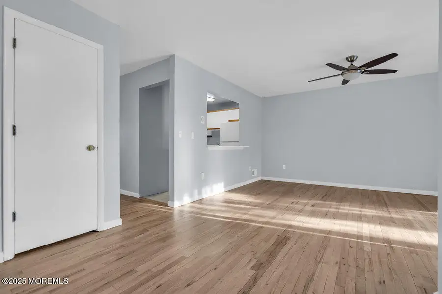 3403 Bridge Avenue #13, Point Pleasant, NJ 08742 - #2