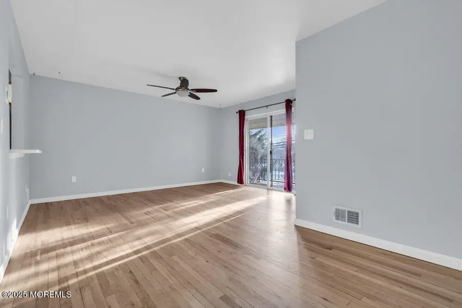 3403 Bridge Avenue #13, Point Pleasant, NJ 08742 - #3