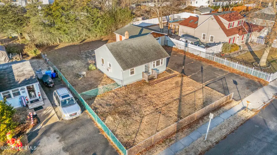 1283 Englishtown Road, Old Bridge, NJ 08857 - #2