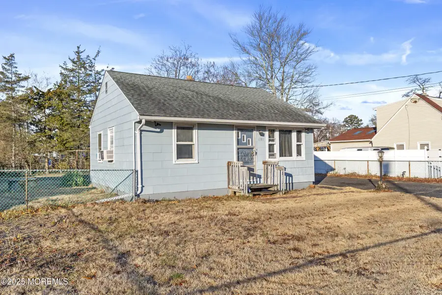 1283 Englishtown Road, Old Bridge, NJ 08857 - #3