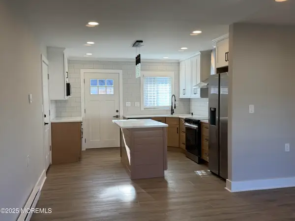 833b Inverness Court #B, Lakewood, NJ 08701