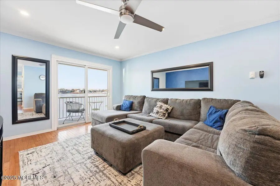 50 Valentine Street #25B, Monmouth Beach, NJ 07750 - Image #2