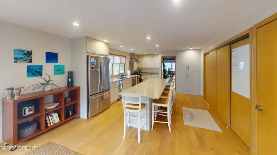 304 Ocean Avenue, Lavallette, NJ 08735 - Image #2