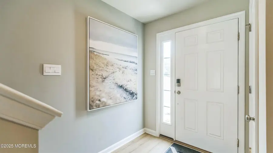 40 Baybreeze Drive, Waretown, NJ 08758 - #3