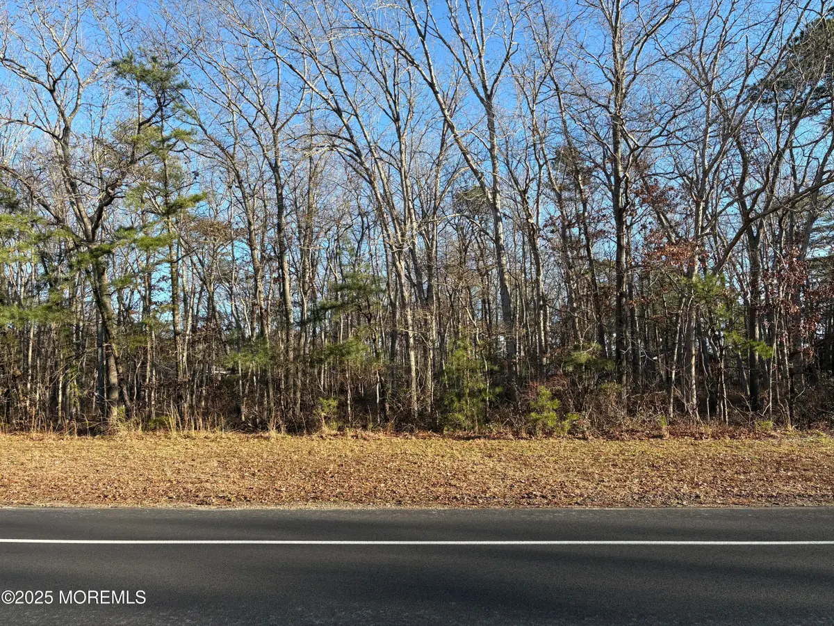 695 Lighthouse Drive, Barnegat, NJ 08005 - #1