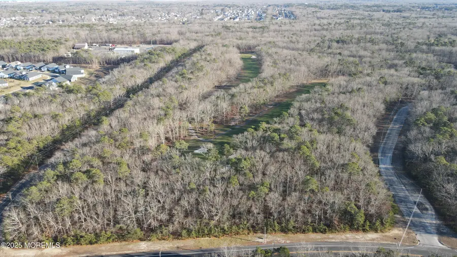 653 Lighthouse Drive, Barnegat, NJ 08005 - #3