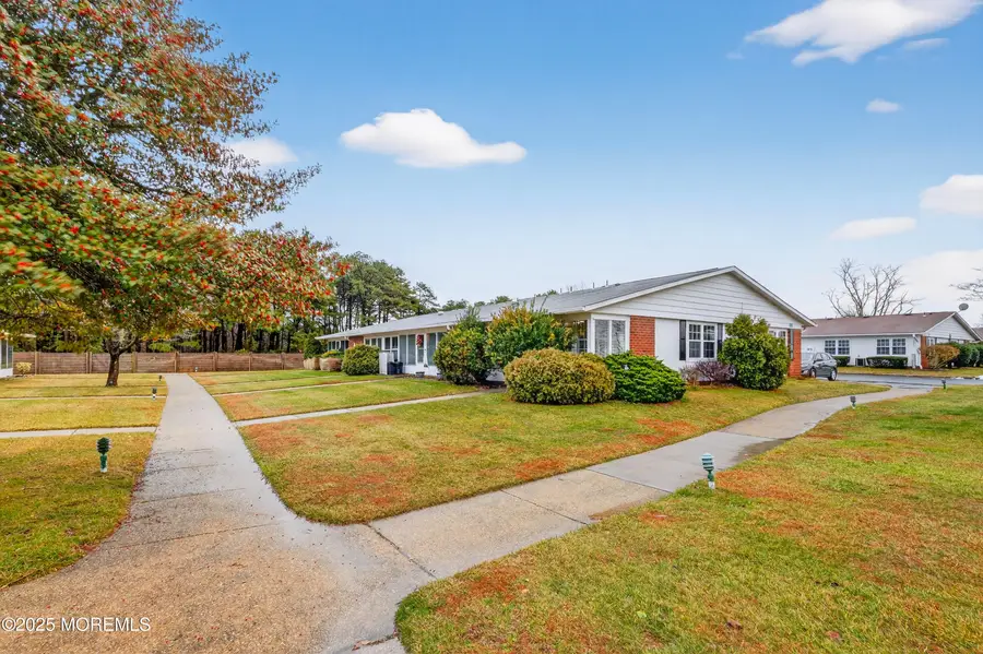 1207D Shetland Drive, Lakewood, NJ 08701 - Image #2