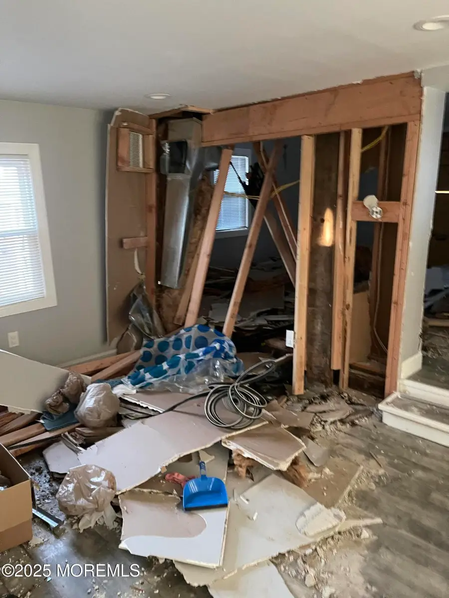 5 Brindletown Road, New Egypt, NJ 08533 - #3