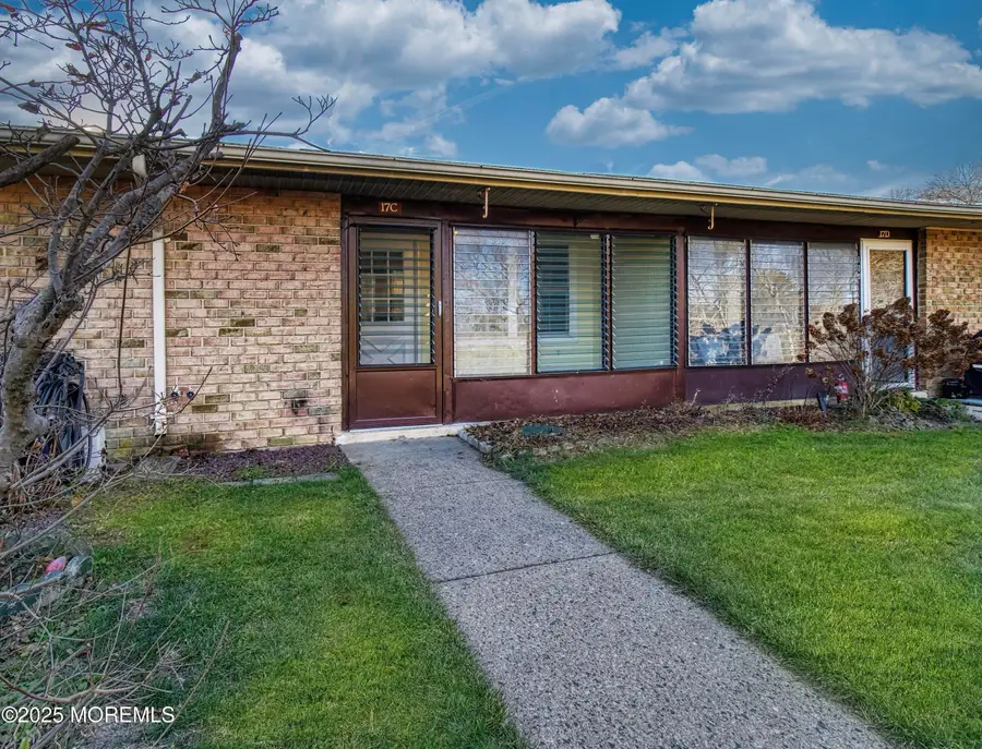 17C Sterling Street, Manchester Township, NJ 08759 - #3