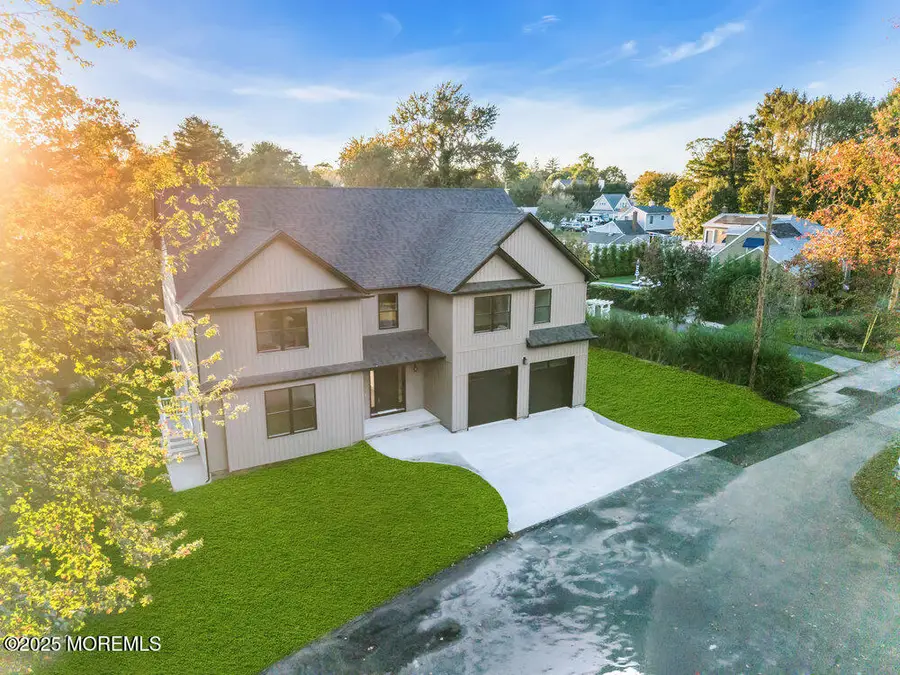 2123 Dumont Terrace, Wall Township, NJ 07719 - Image #2