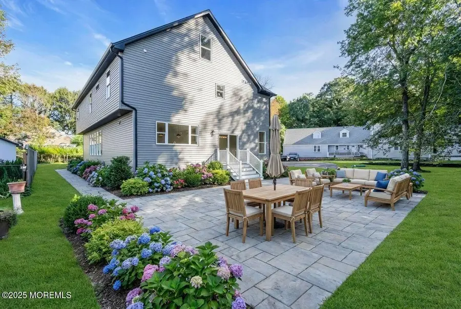 2123 Dumont Terrace, Wall Township, NJ 07719 - Image #3