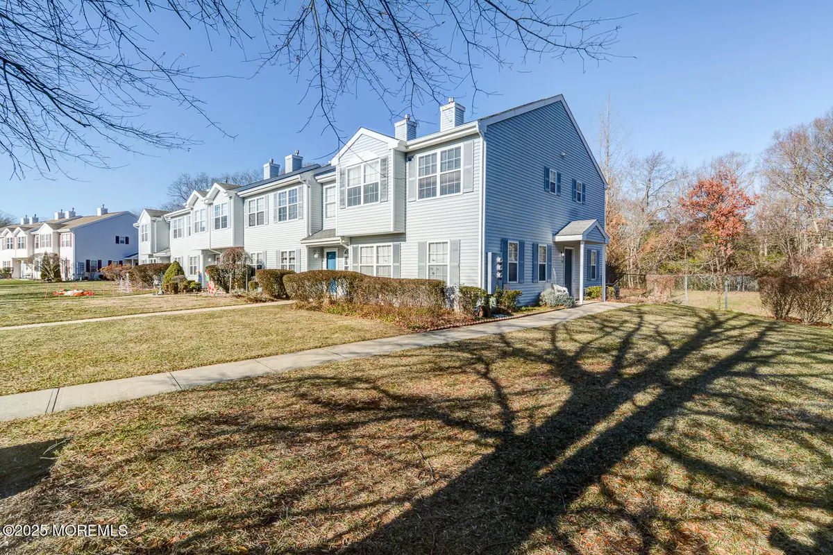 117 Sandpiper Lane, Bayville, NJ 08721 - Image #1