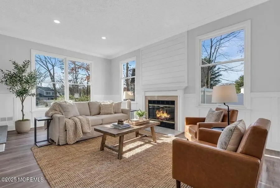 9 Glen Court, Barnegat, NJ 08005 - Image #2