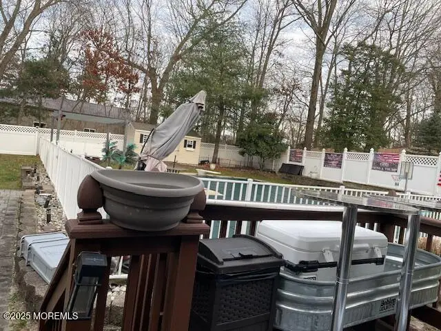 746 Rabbit Run, Brick, NJ 08724 - Image #2