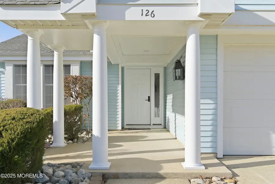 126 Cardigan Court, Manchester Township, NJ 08759 - Image #3