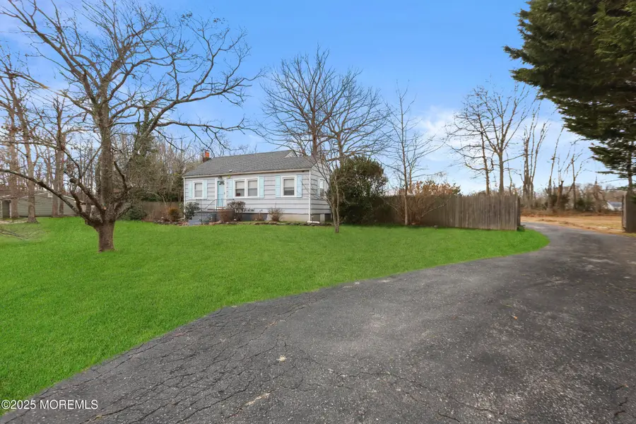 648 Brewers Bridge Road, Jackson, NJ 08527 - Image #3