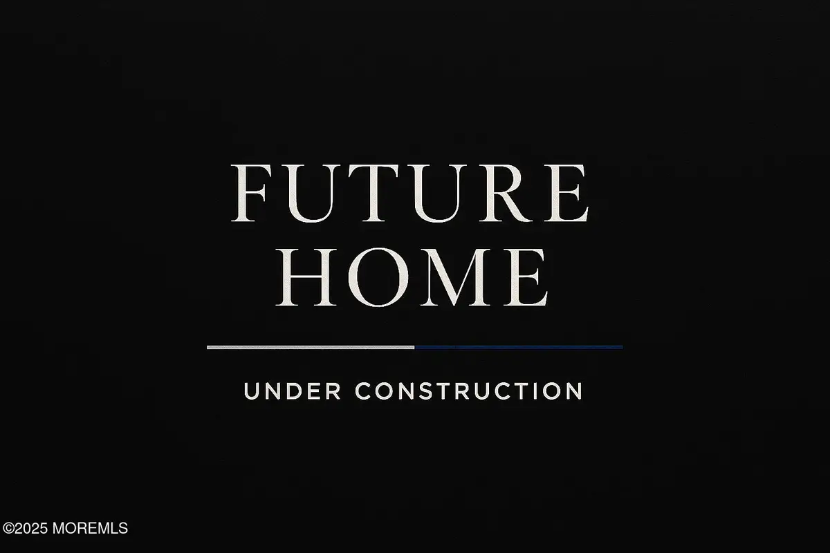 10 Windsor Terrace, Neptune City, NJ 07753 - Image #1