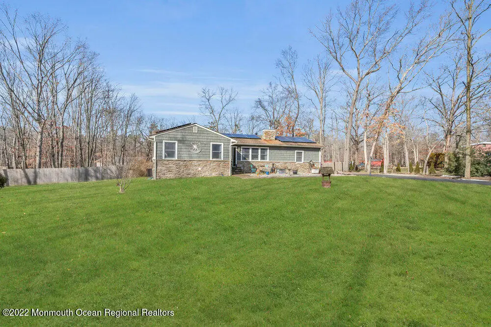 592 Whitecomb Street, Jackson, NJ 08527 - Image #1