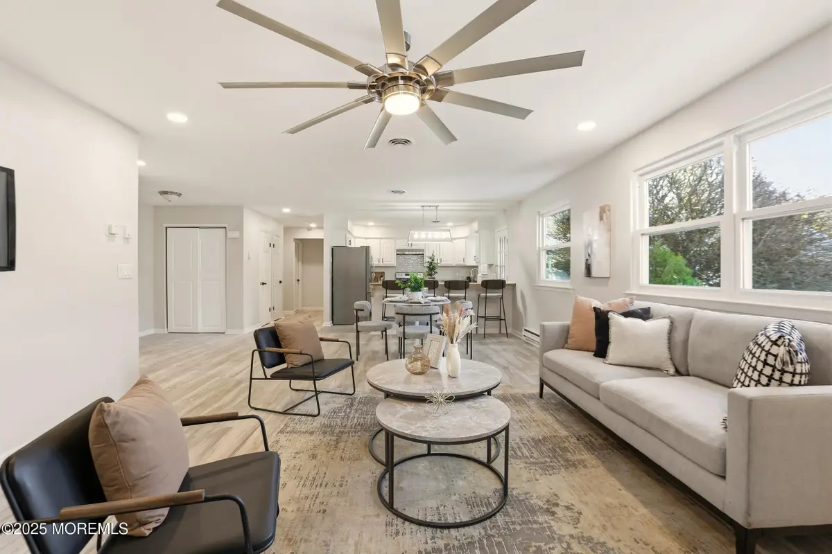 23B Portsmouth Street, Whiting, NJ 08759 - #1