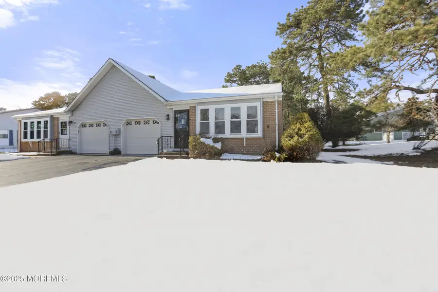 23B Portsmouth Street, Whiting, NJ 08759 - #3