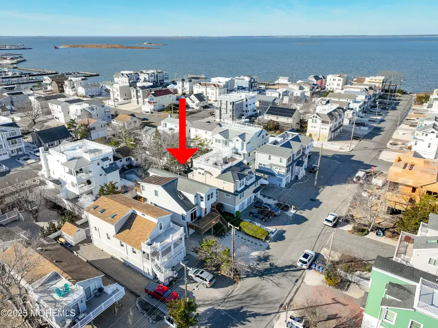 18 16th Street, Long Beach Twp, NJ 08008 - Image #2