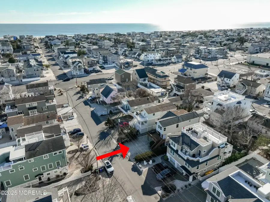 18 16th Street, Long Beach Twp, NJ 08008 - Image #3