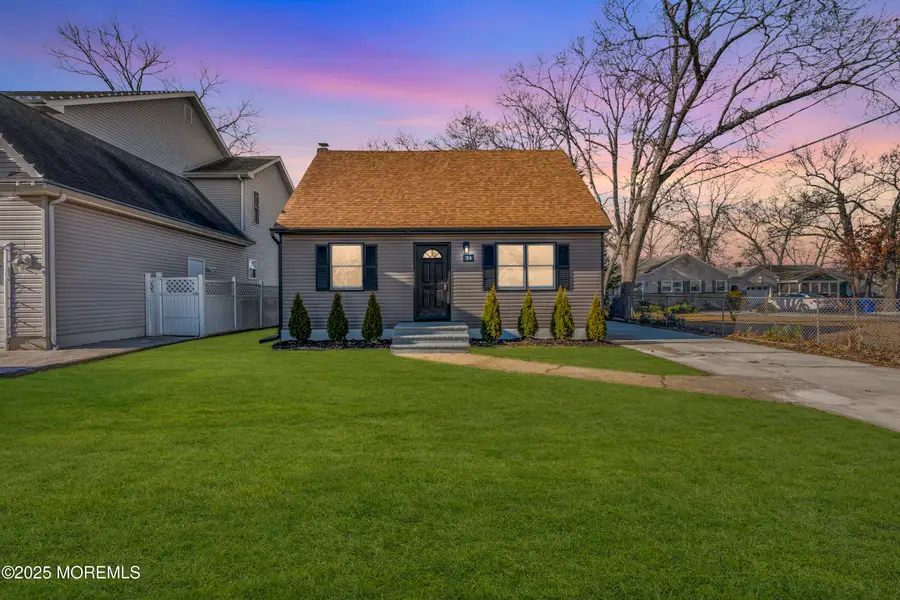 24 Unity Drive, Brick, NJ 08723 - Image #2