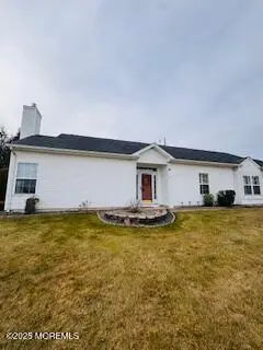 7 Chaminox Court, Manchester Township, NJ 08759 - Image #3