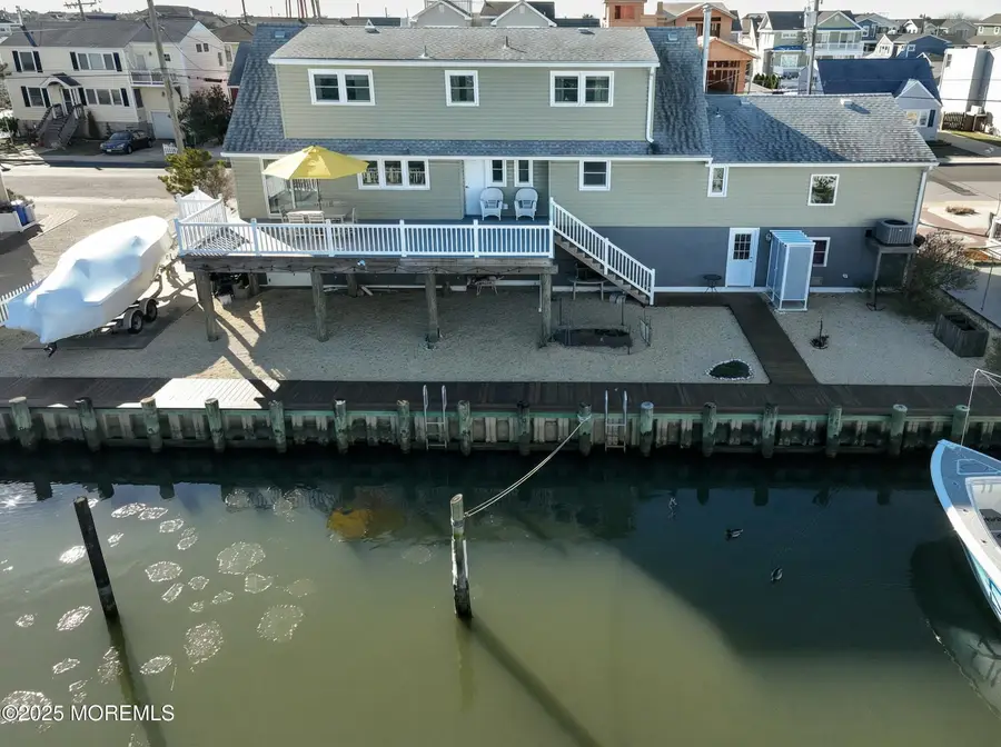 409 3rd Street, Beach Haven, NJ 08008 - Image #2