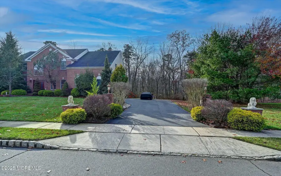 11 Craig Court, Jackson, NJ 08527 - Image #3