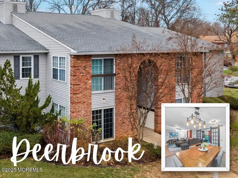 5-6 Atlanta Court, Freehold, NJ 07728 - Image #1