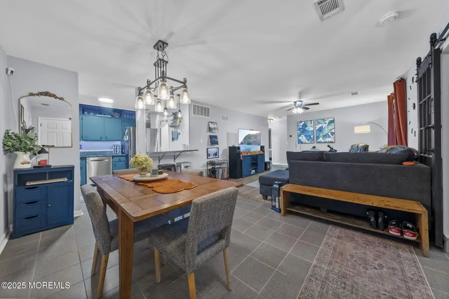 5-6 Atlanta Court, Freehold, NJ 07728 - Image #2