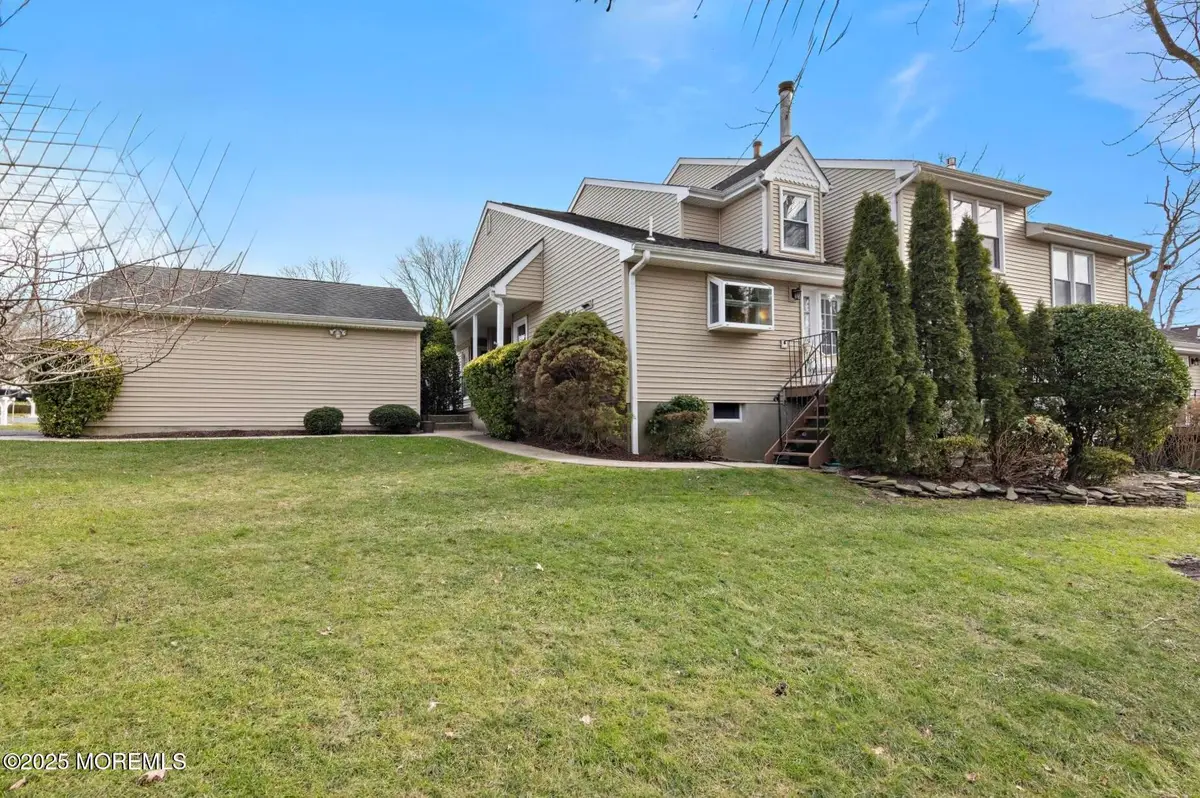 18 Mountain Laurel Lane #A, Brielle, NJ 08730 - Image #1