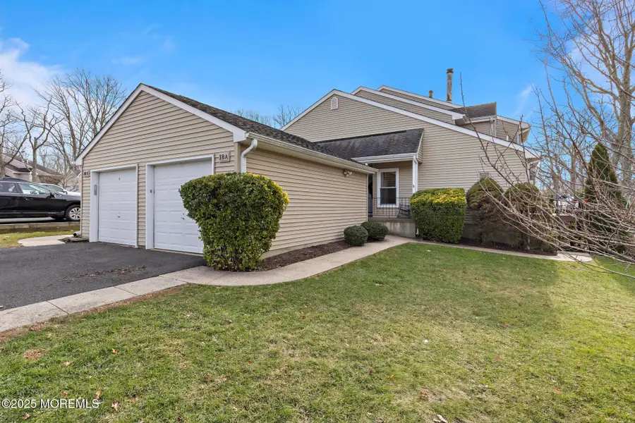 18 Mountain Laurel Lane #A, Brielle, NJ 08730 - Image #2