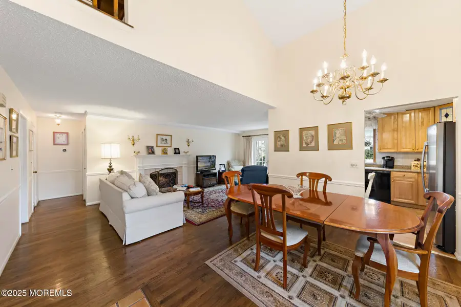 18 Mountain Laurel Lane #A, Brielle, NJ 08730 - Image #3